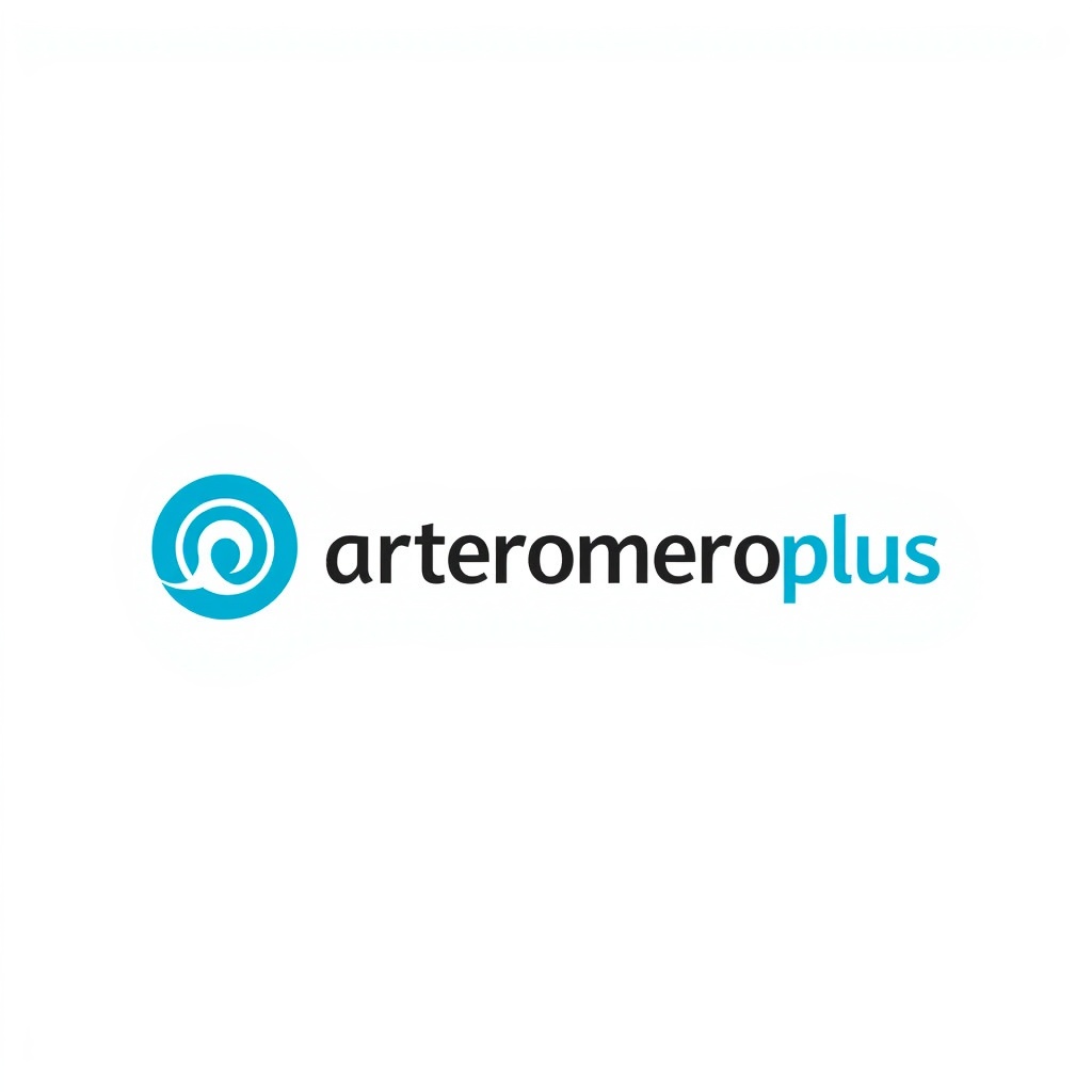 Arteromero